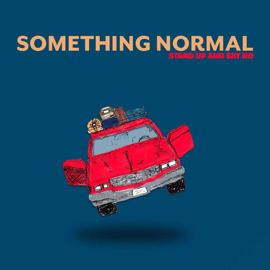 Something Normal